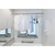 積水樹脂 ステンレス浴室用伸縮竿 FCT0502-DSM-18-イメージ3
