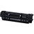 キヤノン トナーカートリッジ072 CRG-072 FCB261K-5647C003-イメージ1