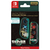 キーズファクトリー Joy-Con TPUカバー COLLECTION for Nintendo Switch(ゼルダの伝説 ティアーズ オブ ザ キングダム) CJT0031-イメージ1