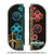 キーズファクトリー Joy-Con TPUカバー COLLECTION for Nintendo Switch(ゼルダの伝説 ティアーズ オブ ザ キングダム) CJT0031-イメージ3