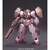 バンダイスピリッツ HG 1/144 ガンダムヴァーチェ トランザムモード OOHG34ｳﾞｱ-ﾁｴﾄﾗﾝｻﾞﾑN-イメージ1
