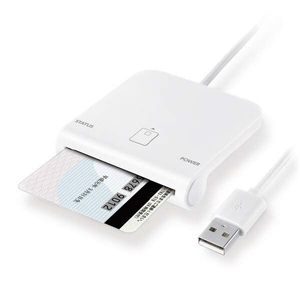 I・Oデータ 接触型ICカードリーダーライター おうちで確定申告 USB-ICCRW2 I・Oデータ 接触型ICカードリーダーライター おうちで確定申告 USB-ICCRW2