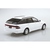 アオシマ 1/24 ザ・モデルカー No．140 ホンダ CF6 アコードワゴン VTL '00 ｻﾞﾓﾃﾞﾙｶ-140CF6ｱｺ-ﾄﾞVTL00N-イメージ2