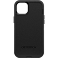 OtterBox iPhone 15 Plus用ケース Defender BLACK 77-92542