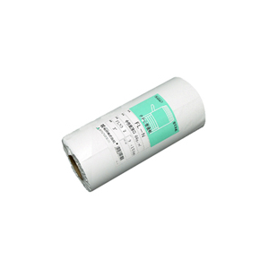 桜井 PPC普通紙ロールFL-N薄口297mm×150m 4本 F801481-FL302-イメージ1