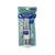 カモス OZONIEL for pet オゾニールP ジェルタイプ肉球のお悩みケア 30ml FCD104T-イメージ1