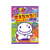 ライオン菓子 きえちゃうキャンディ 79g FCF799T-イメージ1