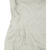 カジメイク Ｔ／Ｃ長袖つなぎ服　チャコールグレー　Ｍ 6609-74-M-イメージ2