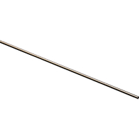 光 ステンレスパイプ ０．５×３φ×１０００ｍｍ 光 ステンレス丸パイプ SP100-3