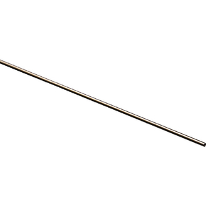 光 ステンレスパイプ ０．５×３φ×１０００ｍｍ 光 ステンレス丸パイプ SP100-3-イメージ1