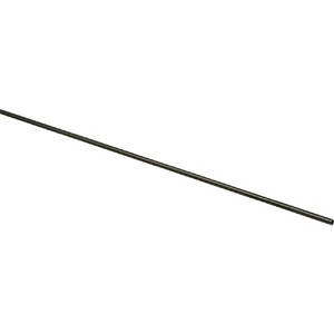 光 ステンレスパイプ ０．５×３φ×１０００ｍｍ 光 ステンレス丸パイプ SP100-3-イメージ2