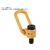 ＹＯＫＥ リフティングポイント M36X4X54 5.6t8-211-070 FC732XL-2483984-イメージ1