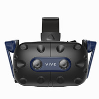 HTC VR機器  VIVE PRO 2 99HASZ006-00