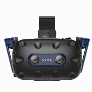 HTC VR機器  VIVE PRO 2 99HASZ006-00-イメージ1
