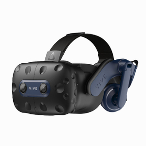 HTC VR機器  VIVE PRO 2 99HASZ006-00-イメージ2