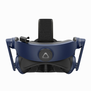 HTC VR機器  VIVE PRO 2 99HASZ006-00-イメージ4
