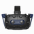 HTC VR機器  VIVE PRO 2 99HASZ006-00-イメージ1