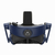 HTC VR機器  VIVE PRO 2 99HASZ006-00-イメージ4