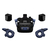 HTC VR機器  VIVE PRO 2 99HASZ006-00-イメージ5