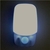 リーベックス（REVEX） LEDセンサーライト マグピカ SL50-イメージ3