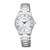 シチズン 腕時計 シチズンコレクション エコ・ドライブ EM0400-51B-イメージ1
