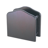 シンビ ナフキン立 D-7 こげ茶 FC920LN-5322300