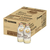 UCC BEANS & ROASTERS CAFFE LATTE 375g×24本 FC305SV-イメージ2