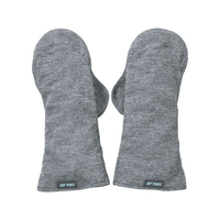 ＹＯＮＥＸ オープンパーム テニスグローブ FCG821X-AC270-275