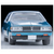 トミーテック トミカリミテッドヴィンテージ NEO LV-N69d トヨタ コロナ ハードトップ 1800GT-TR (ターコイズ) 84年式 (B)ブルー LVN69Dﾄﾖﾀｺﾛﾅ1800GTTR84ﾈﾝ-イメージ5