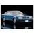 トミーテック トミカリミテッドヴィンテージ NEO LV-N69d トヨタ コロナ ハードトップ 1800GT-TR (ターコイズ) 84年式 (B)ブルー LVN69Dﾄﾖﾀｺﾛﾅ1800GTTR84ﾈﾝ-イメージ7
