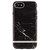 Richmond & Finch iPhone SE(第3世代)/SE(第2世代)/8/7用FREEDOM CASE マーブル Black Marble RF18933I9-イメージ1