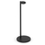 SONOS Era 100 Stand ブラック E10FSWW1BLK-イメージ1