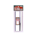 アサヒペン 障子用カット定規 200mm FC797PJ-#984