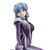 メガハウス GGGシリーズ  機動戦士ガンダム第08MS小隊 アイナ・サハリン ~Snow Night Ver．~ GGGｱｲﾅｻﾊﾘﾝｽﾉ-ﾅｲﾄVER-イメージ4
