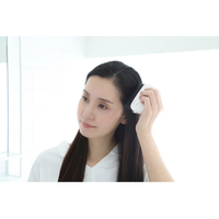 ミーゼ mysé シルキーシェルブラシピンク 　MS-90P　ピンク Amazon | ヤーマン ヘアブラシ ミーゼ シルキーシェルブラシ