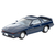トミーテック トミカリミテッドヴィンテージネオ LV-N106f トヨタ スープラ 2．0 GTツインターボ (紺)87年式 LVN106Fﾄﾖﾀｽ-ﾌﾟﾗGTﾂｲﾝﾀ-ﾎﾞ-イメージ1