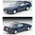 トミーテック トミカリミテッドヴィンテージネオ LV-N106f トヨタ スープラ 2．0 GTツインターボ (紺)87年式 LVN106Fﾄﾖﾀｽ-ﾌﾟﾗGTﾂｲﾝﾀ-ﾎﾞ-イメージ2
