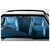 トミーテック トミカリミテッドヴィンテージネオ LV-N106f トヨタ スープラ 2．0 GTツインターボ (紺)87年式 LVN106Fﾄﾖﾀｽ-ﾌﾟﾗGTﾂｲﾝﾀ-ﾎﾞ-イメージ6