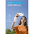 Anker Zolo Power Bank (10000mAh, 35W, Built-In Dual USB-Cケーブル) ピンク A1680N52-イメージ6