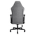Razer ゲーミングチェアー Iskur V2 X Fabric ライトグレー RZ38-05310200-R3UA-イメージ4