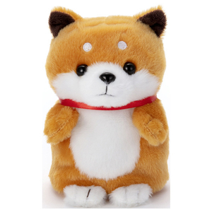 タカラトミーアーツ ミミクリーペット 和犬 ミミクリ-ペツトワケンNEW タカラトミーアーツ ミミクリーペット 和犬 ミミクリ-ペツトワケンNEW