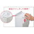 コロナ 衣類乾燥除湿機 Sシリーズ ホワイト CD-S6326(W)-イメージ11