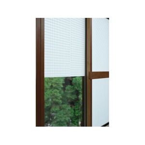 カモ井 mt CASA Shade 白ギンガムチェック FC678PK-MTCS2302-イメージ3
