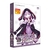 AHS VOICEROID+ 結月ゆかり EX【Win版】(DVD-ROM) VOICEROIDﾕﾂﾞｷﾕｶﾘEXWD-イメージ1