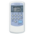 コロナ 冷房専用窓用エアコン e angle select A-E5シリーズ シルバーメタリック CW-A1625RE5(S)-イメージ2