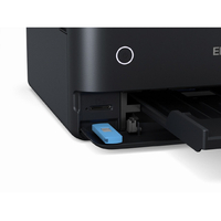 エプソン EW-M873T インクジェット複合機 colorio |エディオン公式通販