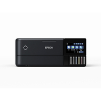 EPSON EW-M873T インクジェット複合機 本体 新品 EPSON EW-M873T フラッグシップモデル インクジェット複合機 A4