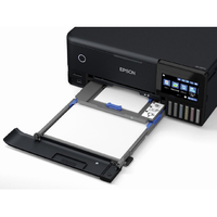 EPSON - セール！【新品】エプソン インクジェット複合機 colorio EW-M873T エプソン インクジェット複合機 colorio EWM873T EW-M873T