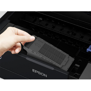 エプソン インクジェット複合機 colorio EW-M873T-イメージ11