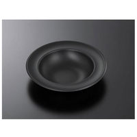 中央化学 軽食容器 SD DP22-B BK 身 50枚 FCG914W-00453554